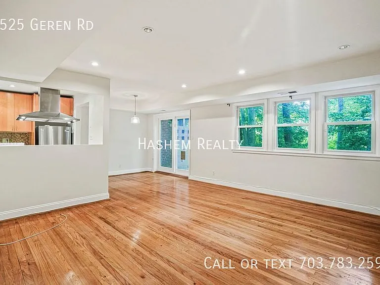 8525 Geren Rd — Photo 6