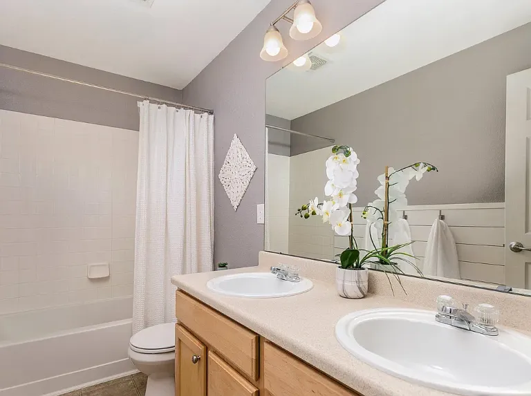 643 Grimson Pl — Photo 19