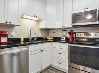 695 S Alton Way UNIT 12C, Denver, CO 80247
