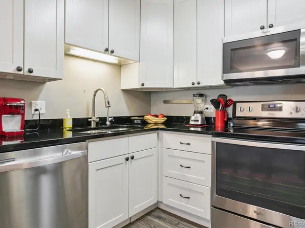 695 S Alton Way #12C, Denver, CO 80247