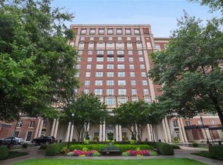 30 5th St NE UNIT 1003, Atlanta, GA 30308