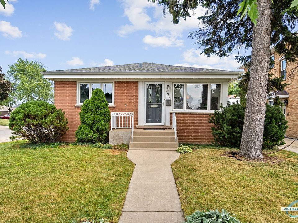1st image of 4945 N Opal Ave