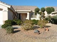 1st image of 78912 Chardonnay Way