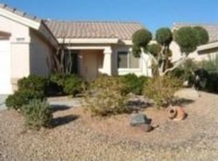 78912 Chardonnay Way, Palm Desert, CA 92211