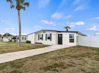 8756 Agress Ave, North Port, FL 34287