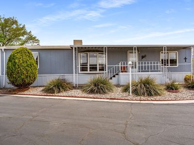 7105 Springfield Dr NE, Albuquerque, NM, 87109