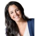Erin Phillips