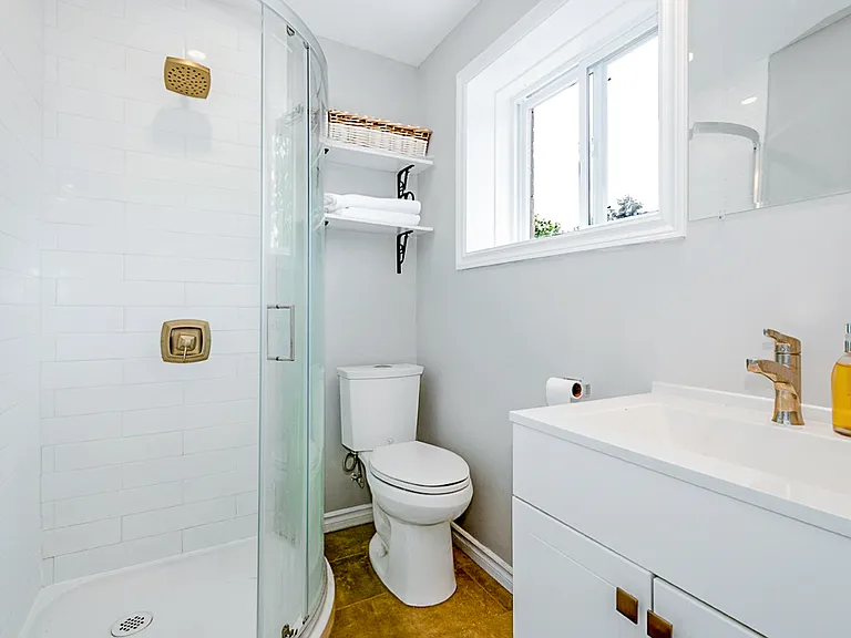 90 Marlborough Ave #2 — Photo 6
