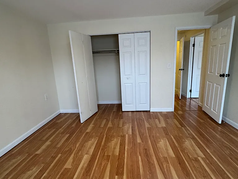 751 Highland Ave — Photo 15