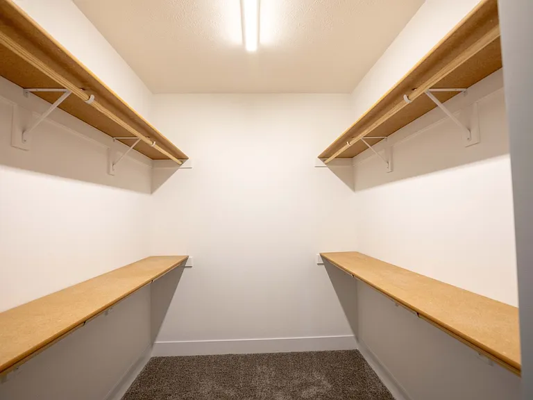 7020 Rebel Dr — Photo 15