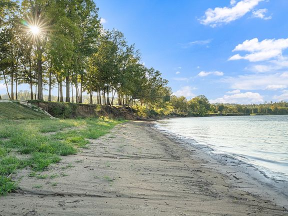 18th image of this home