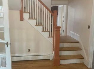 211 Loring Ave, Salem, MA 01970