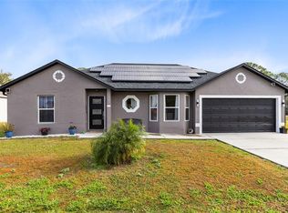 1124 Chichester Ct, Kissimmee, FL 34758