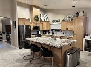 2982 S 47th Ave, Yuma, AZ 85364