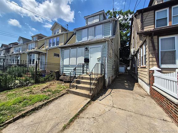 2nd image of 11140 148th Street