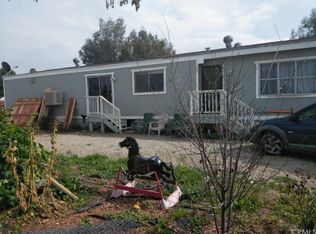 20285 Hunter Dr, Perris, CA 92570