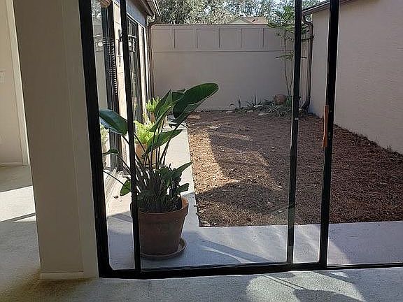 5th image of 2747 Cattail Ct