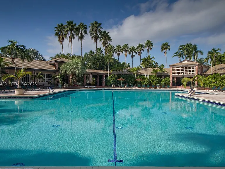 11196 Longboat Dr — Photo 23