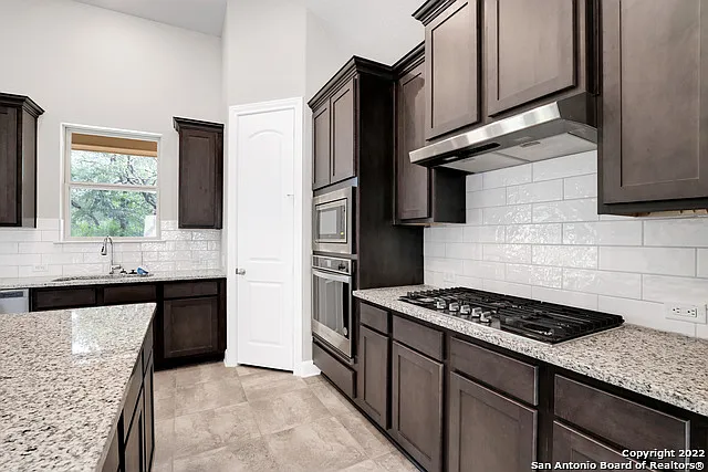 11314 Chapalote Ave — Photo 11
