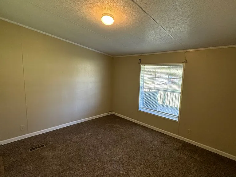 161 Flournoy Lucas Rd — Photo 18