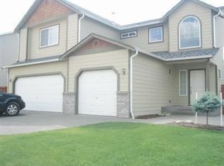 567 Shadow Ave NE, Renton, WA 98059