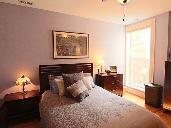 5th image of 7714 N Paulina St