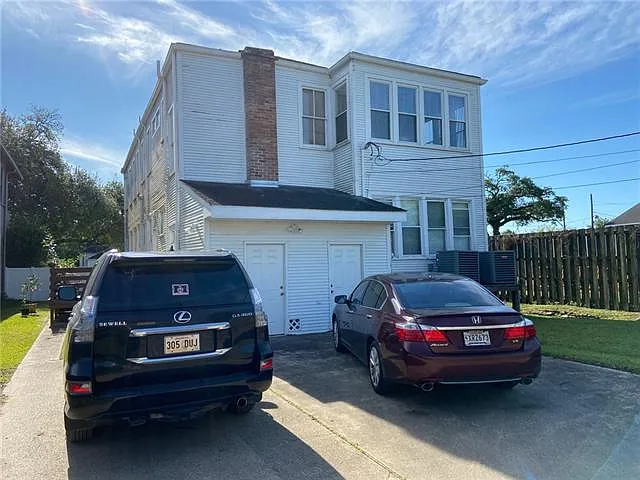 5622 Canal Blvd #UPPER — Photo 14