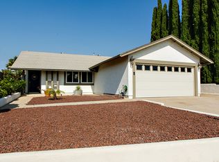 10302 Londonderry Ave, San Diego, CA 92126