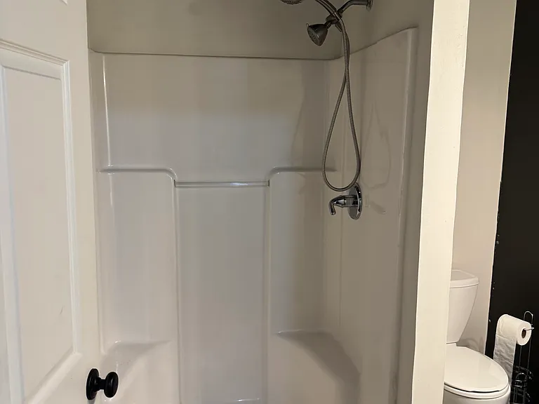 6121 Clubhouse Dr — Photo 43