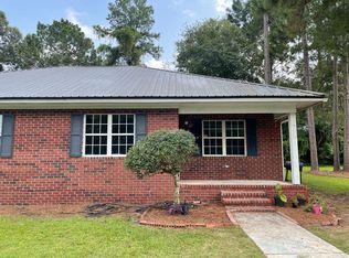 13 Bea Dot Way APT A, Statesboro, GA 30458