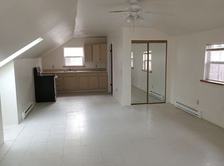 132 Benfield Rd, Macungie, PA 18062