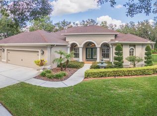 15802 Sorawater Dr, Lithia, FL 33547