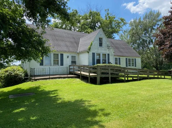 2079 Myers Rd, Shelby, OH 44875