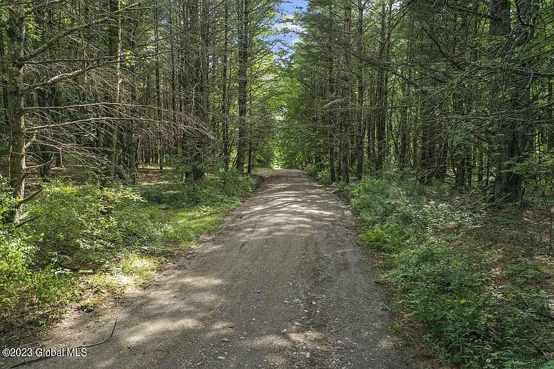 5th image of 86 McDougal Lake Road