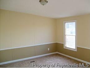 4th image of 6598 Cedar Oaks Cir