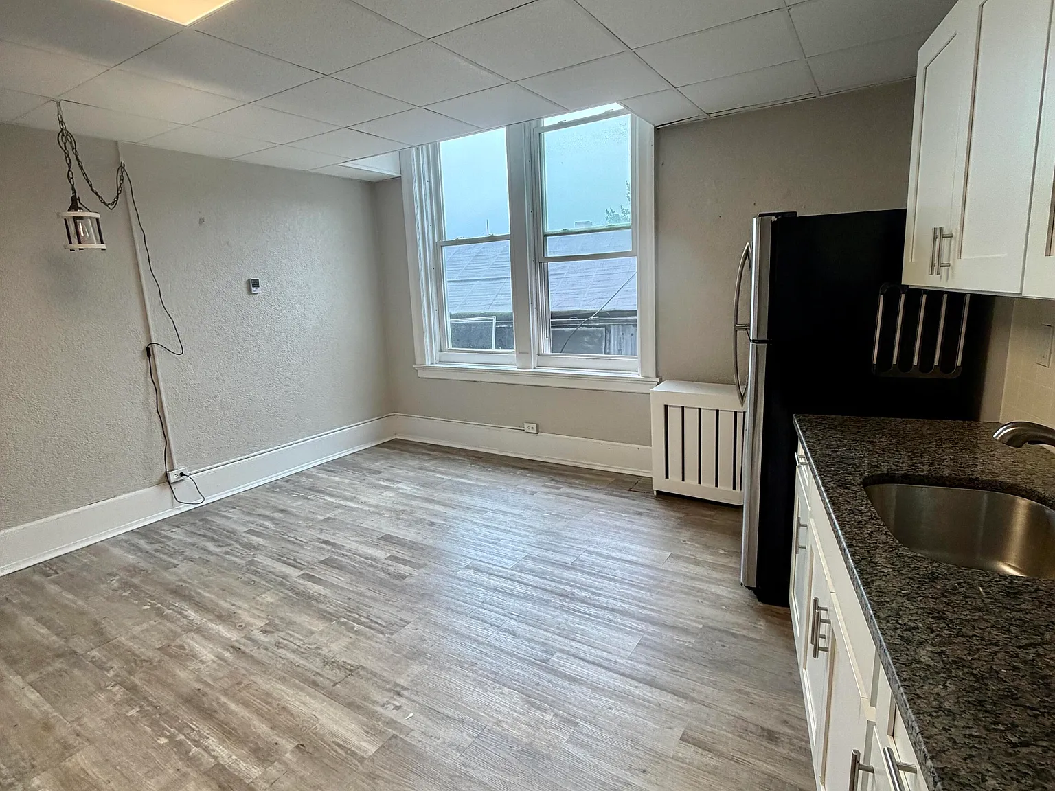 102 Delaware Ave — Photo 3