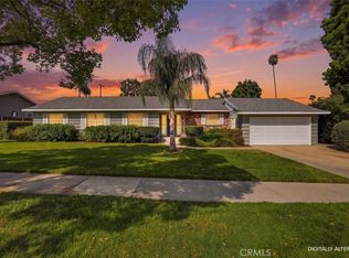 5239 Coventry Dr, Riverside, CA 92506