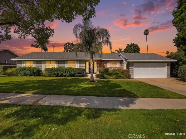 5239 Coventry Dr, Riverside, CA 92506