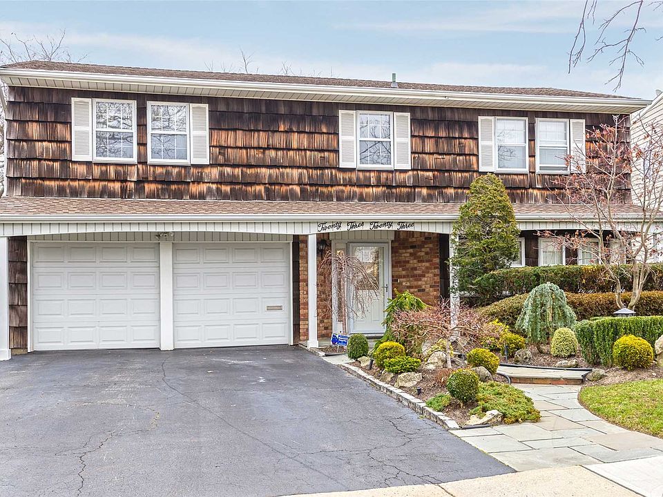 1st image of 2323 Halyard Dr