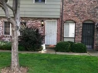 2125 El Manto Dr UNIT 2, Rancho Cordova, CA 95670