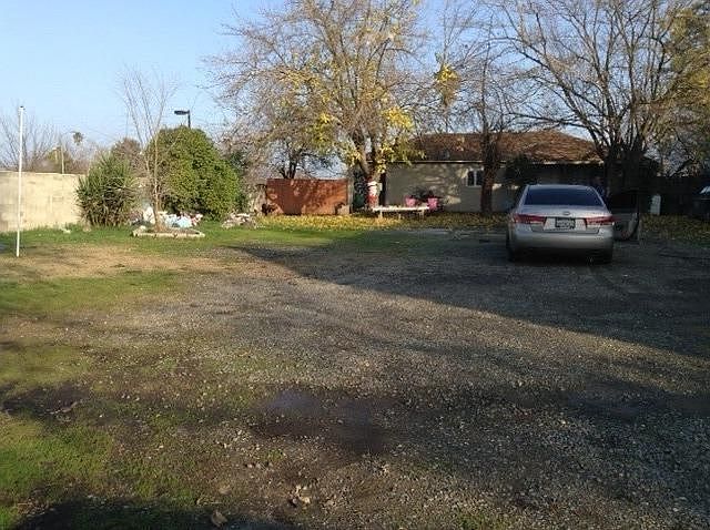2nd image of 3418 Northgate Blvd