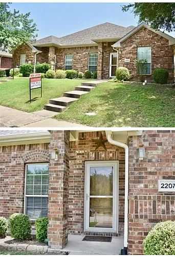 2207 Colby Ln Photo 1