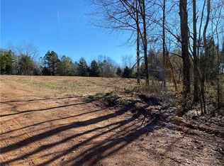 714 Stony Point Rd, Kings Mountain, NC 28086