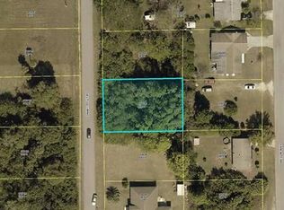 226 Connecticut Rd UNIT 21, Lehigh Acres, FL 33936