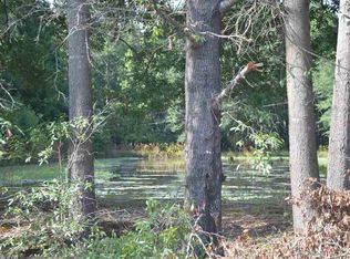 280 Roper Rd, Mc Rae, AR 72102