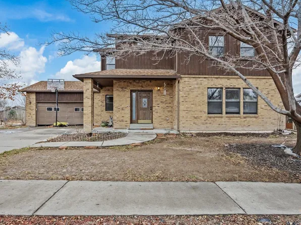 3640 Senna Way, Grand Junction, CO 81506