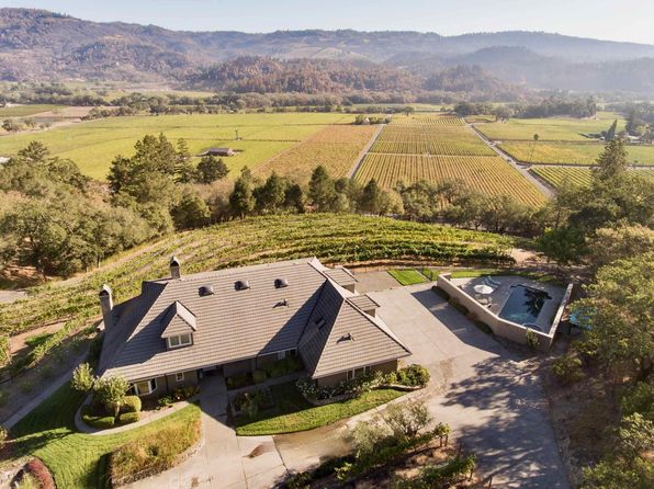 3397 Saint Helena Hwy