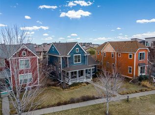 2954 Fulton St, Denver, CO 80238