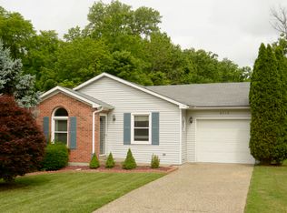 8510 Roseborough Rd, Louisville, KY 40228