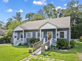 7 Williams St #B, Rio Grande, NJ 08242